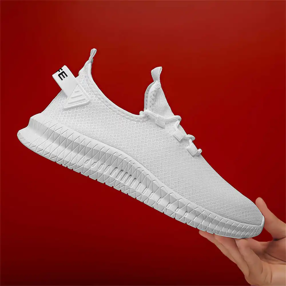Demi-season Mesh Tenni Man Run - Street Fashion Style Male review and price