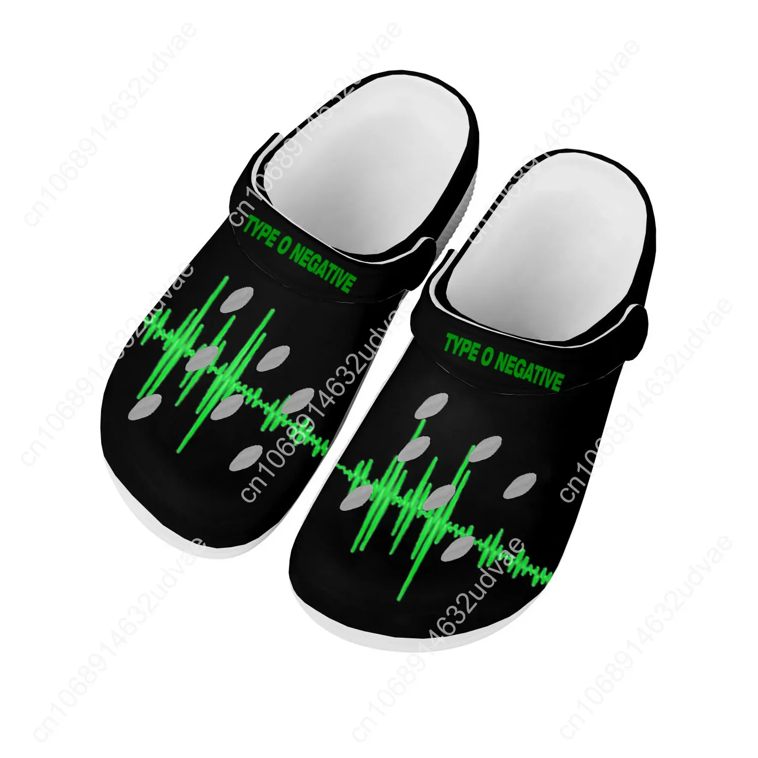 Type O Negative Water Shoes Me - Street Fashion Types review and price