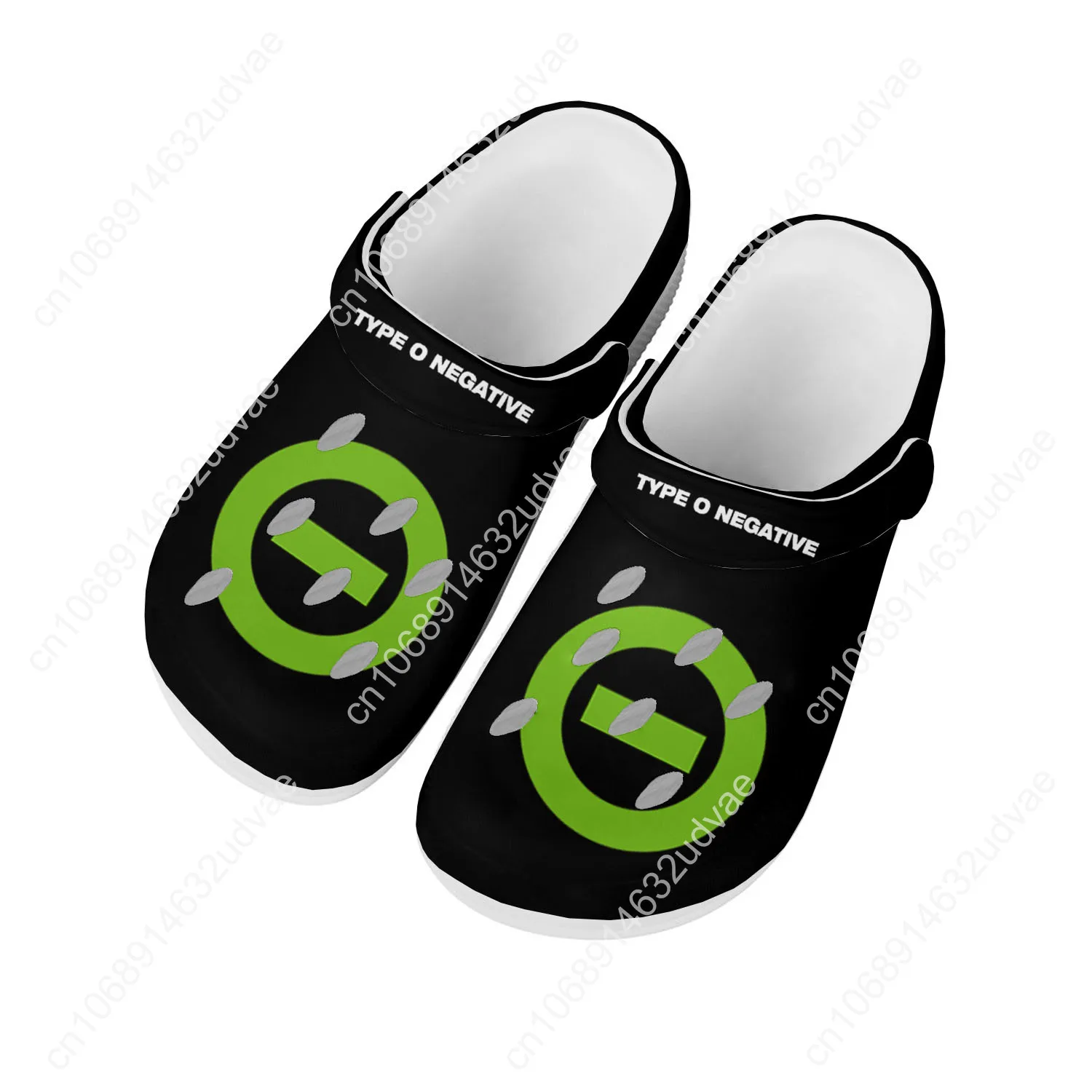 Type O Negative Water Shoes Me - Street Fashion Types review and price
