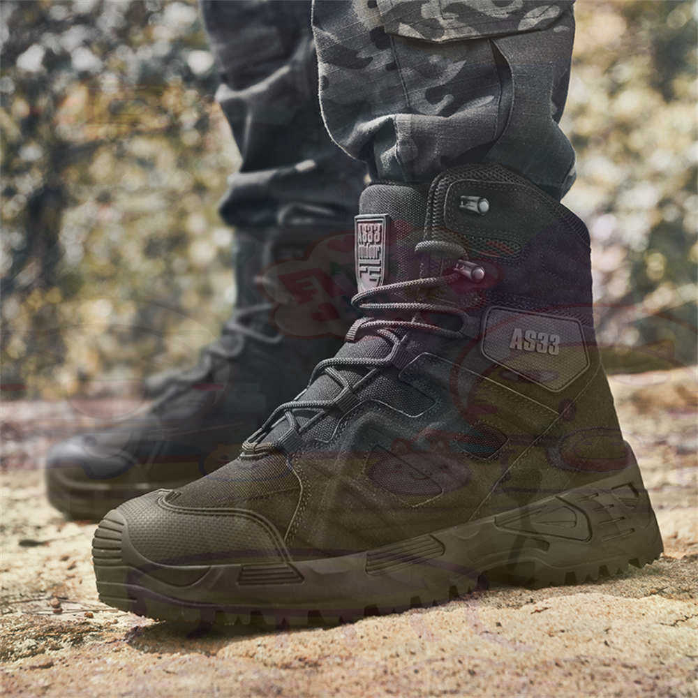 Height Up High Performance Siz - Street Fashion Style Male review and price