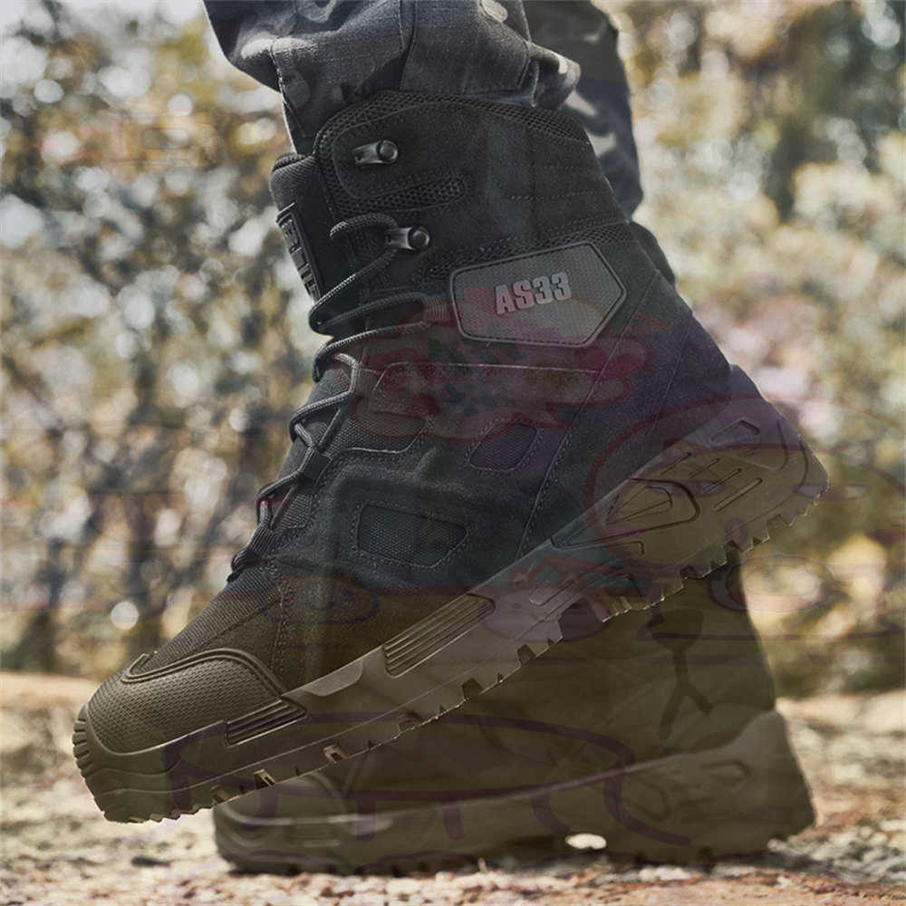 Height Up High Performance Siz - Street Fashion Style Male review and price
