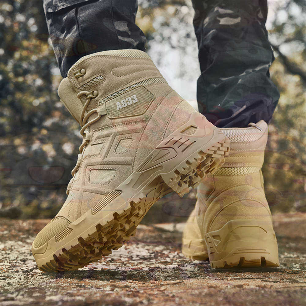 Height Up High Performance Siz - Street Fashion Style Male review and price