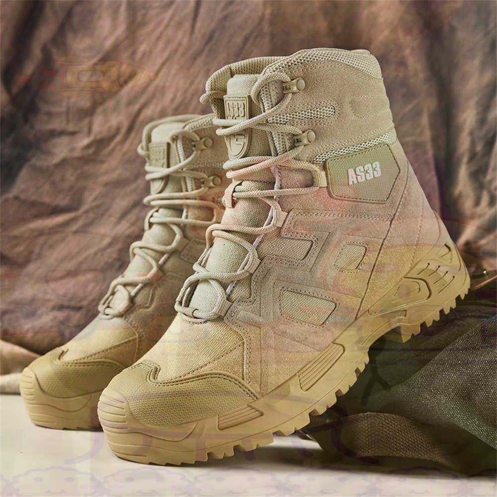 Height Up High Performance Siz - Street Fashion Style Male review and price