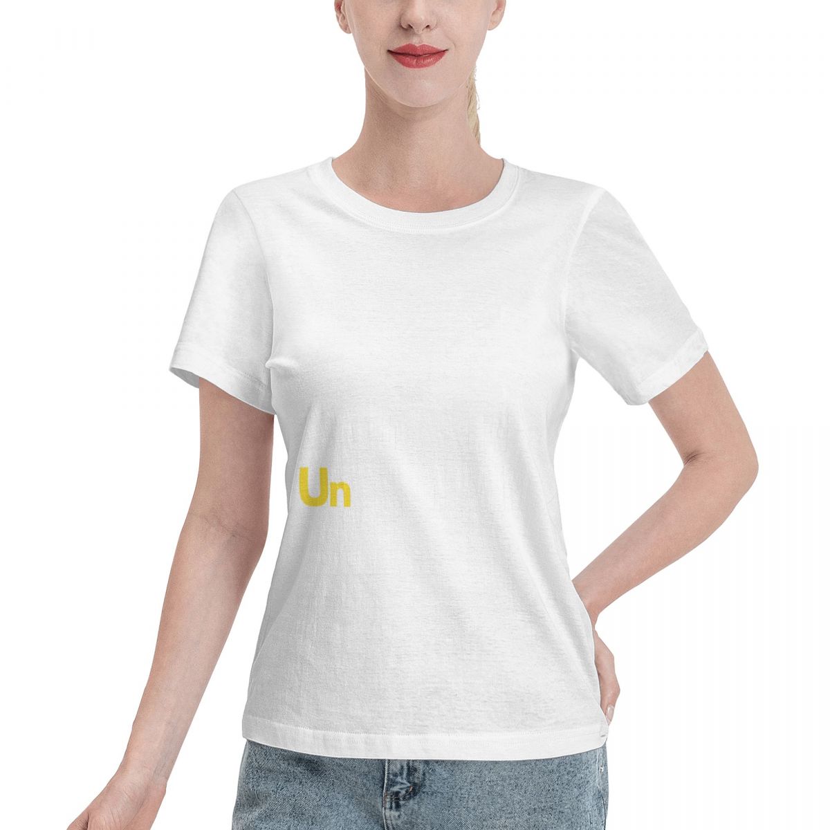 All Body Type Emotionally Unav - Street Fashion Types review and price