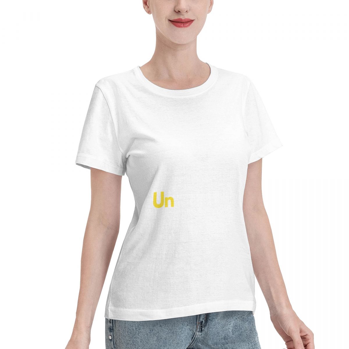 All Body Type Emotionally Unav - Street Fashion Types review and price
