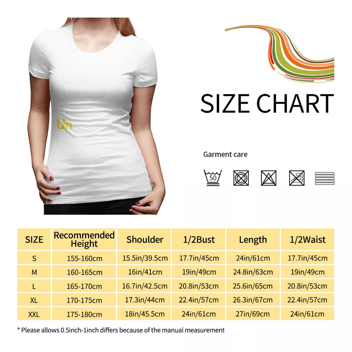 All Body Type Emotionally Unav - Street Fashion Types review and price