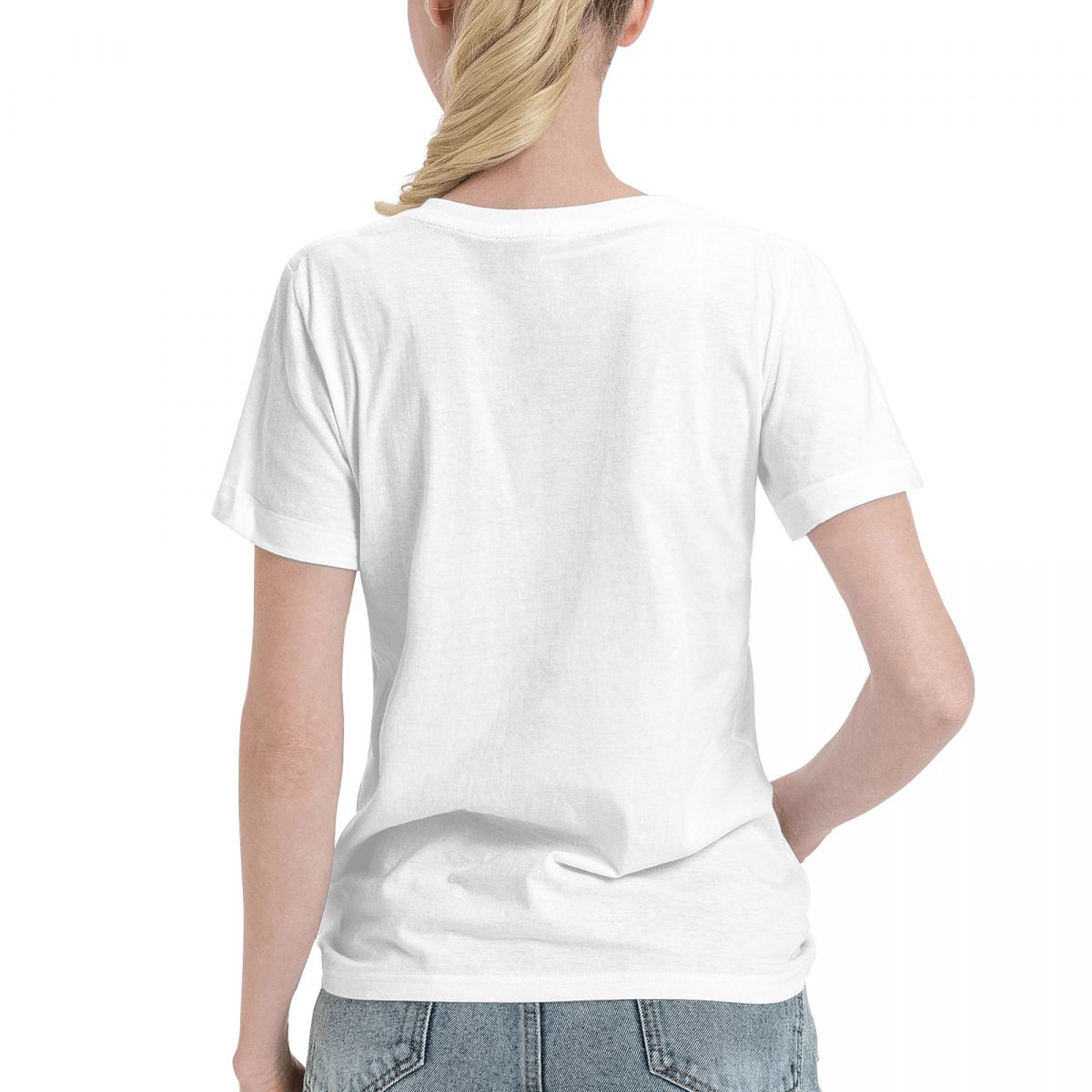 All Body Type Emotionally Unav - Street Fashion Types review and price
