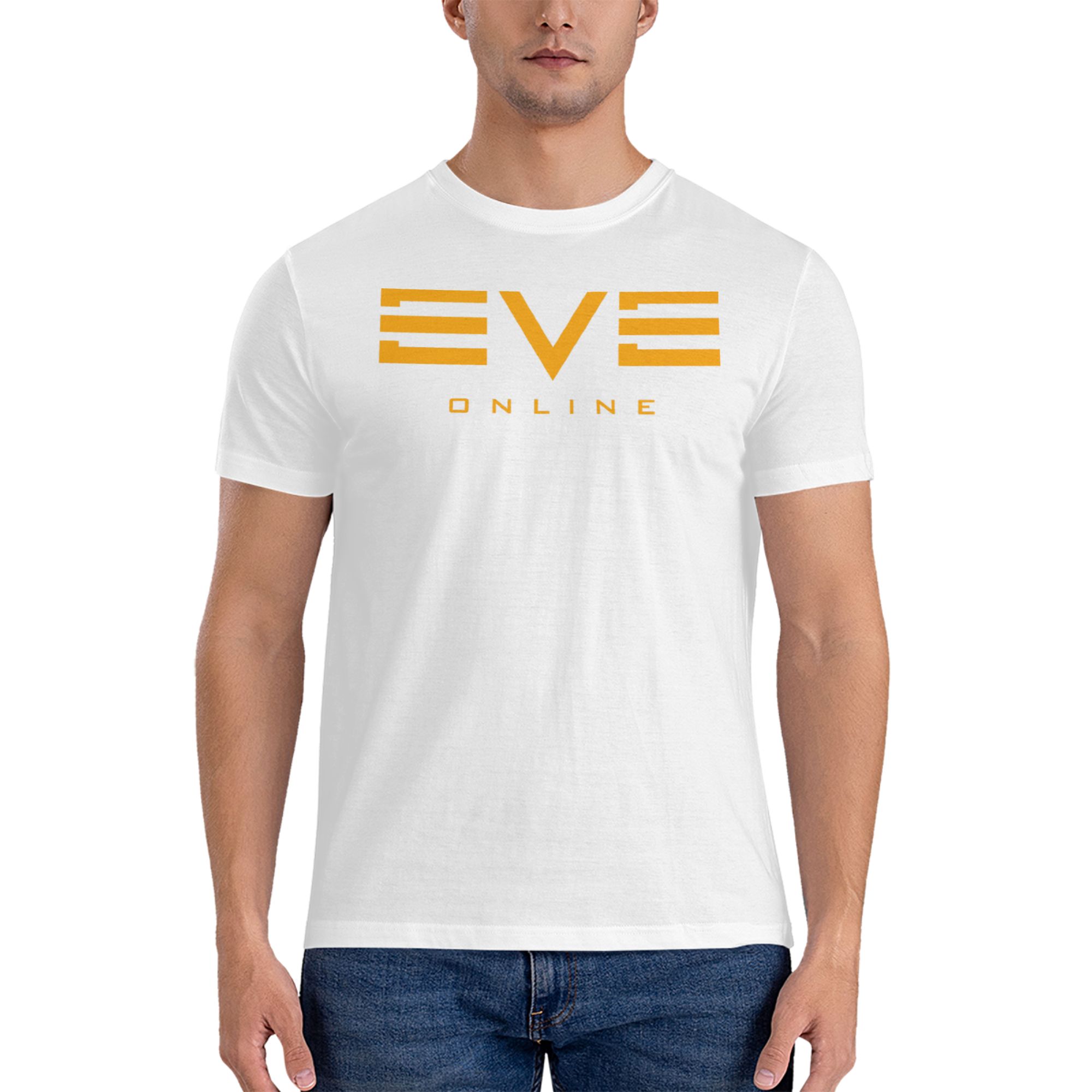 Best Seller Eve Online  Americ - Street Fashion Online Shopping review and price