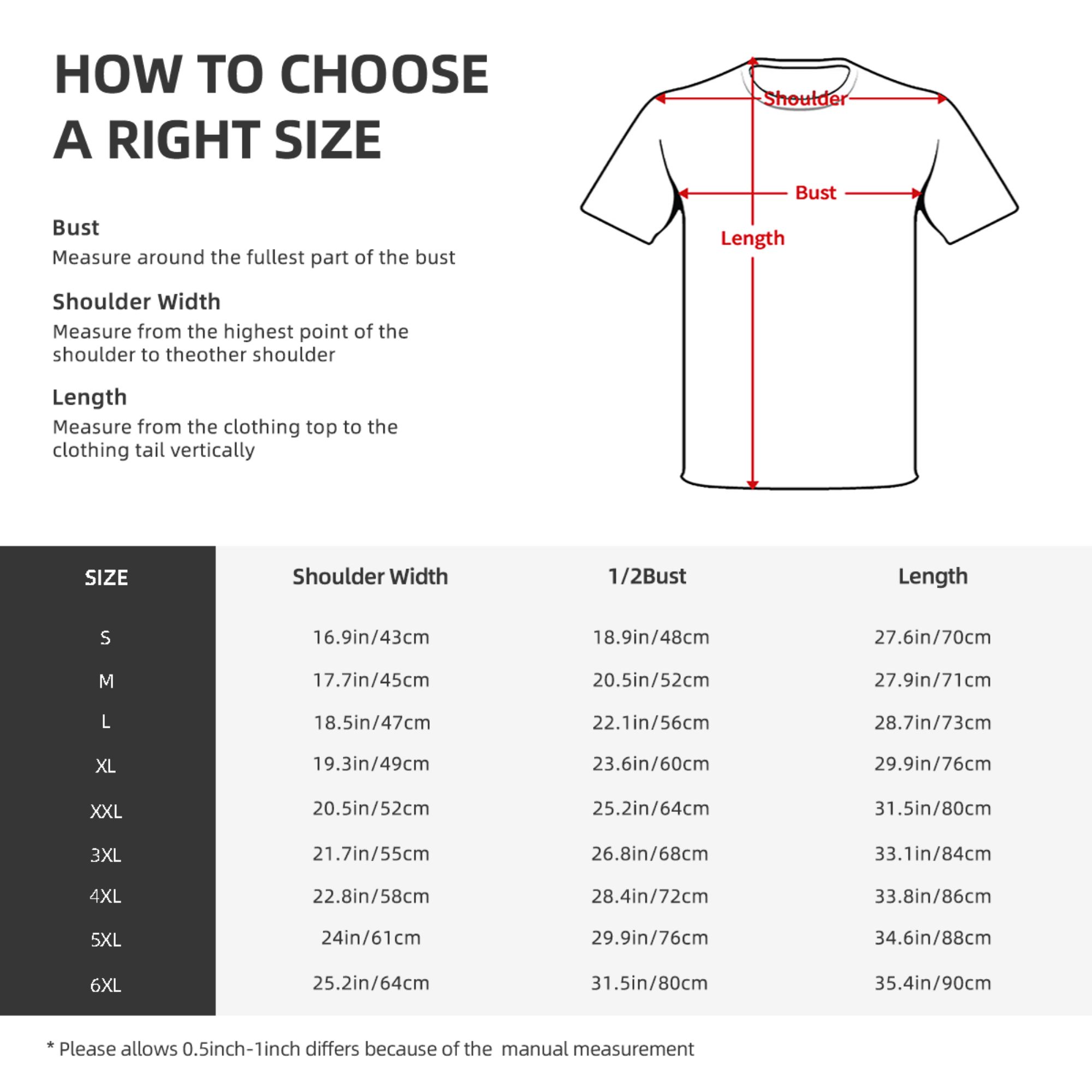 Best Seller Eve Online  Americ - Street Fashion Online Shopping review and price