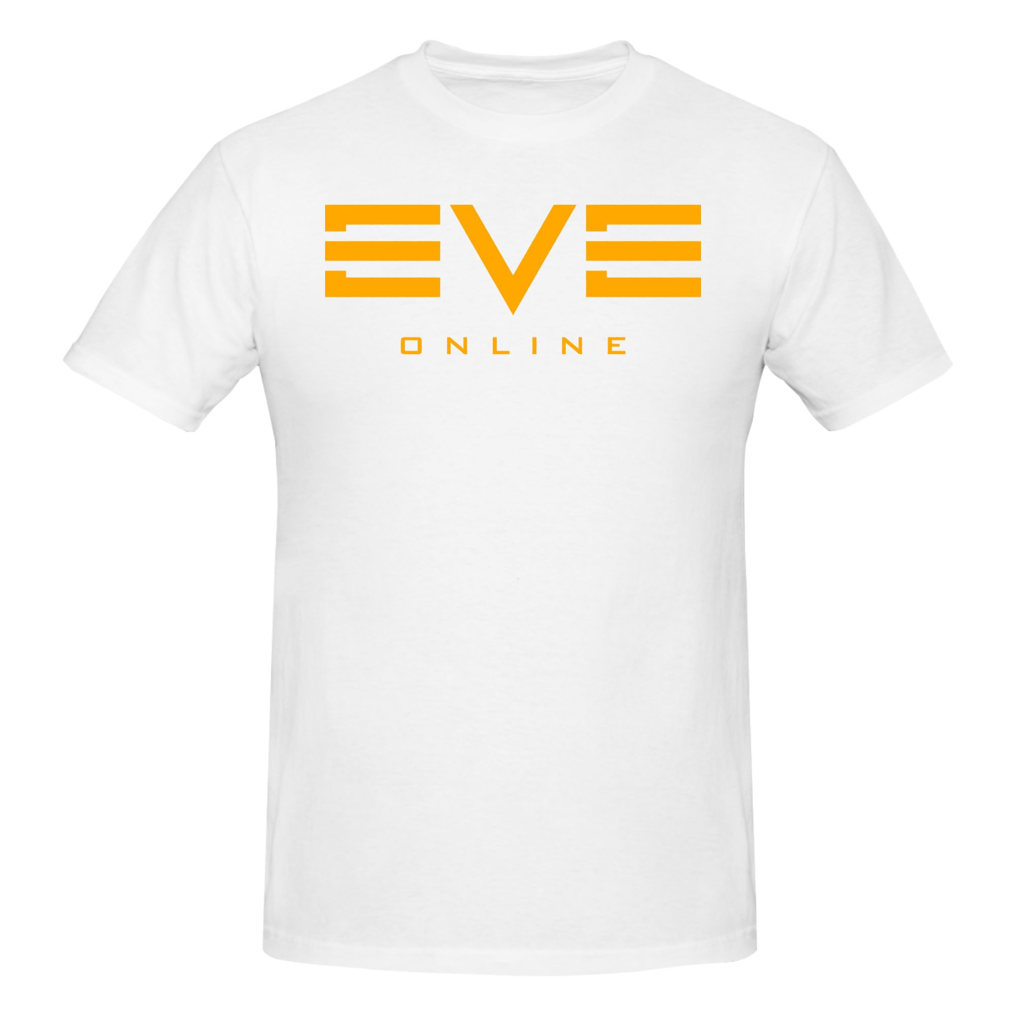 Best Seller Eve Online  Americ - Street Fashion Online Shopping review and price