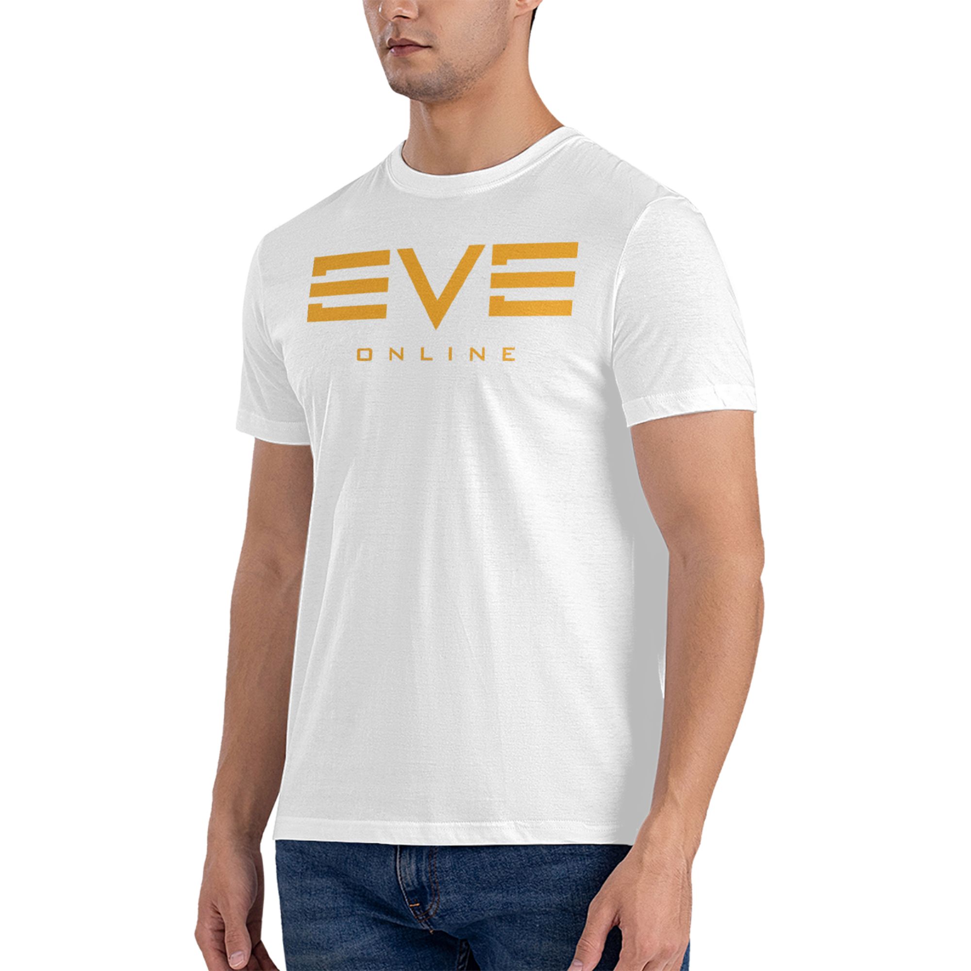 Best Seller Eve Online  Americ - Street Fashion Online Shopping review and price