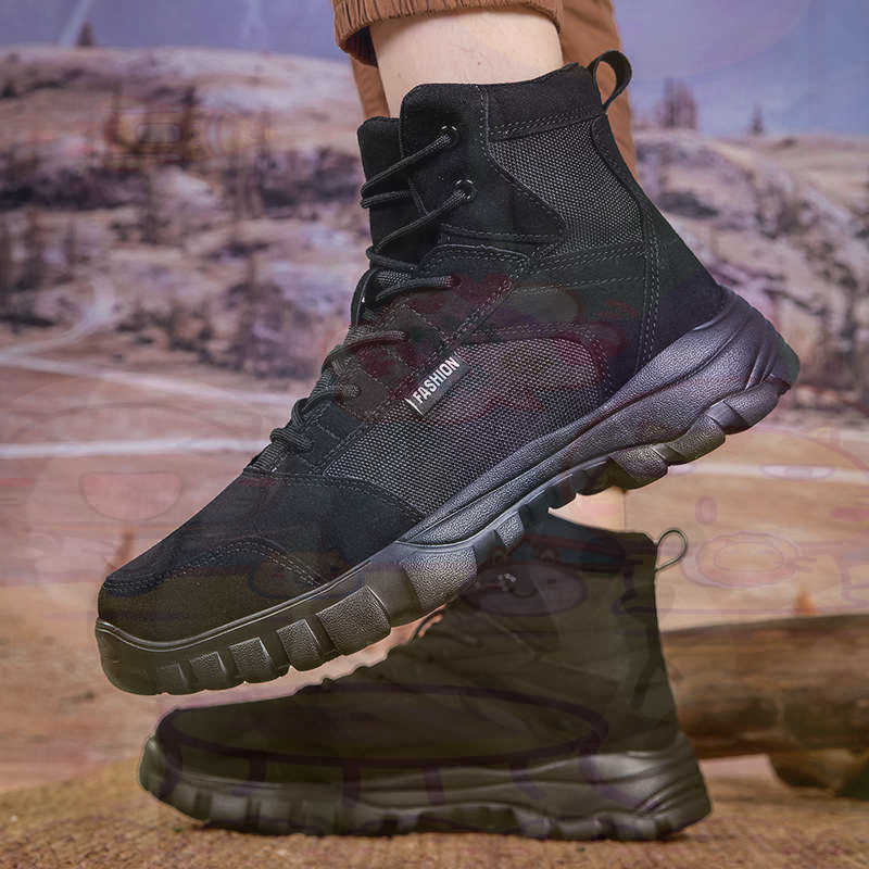 Without Heel Summer Size 45 Me - Street Fashion Asian review and price