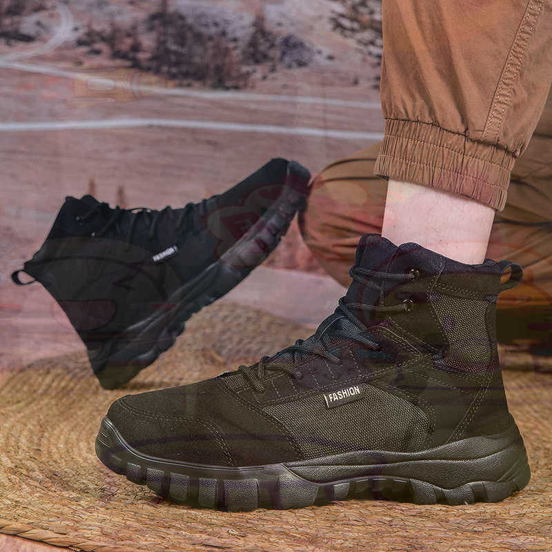 Without Heel Summer Size 45 Me - Street Fashion Asian review and price
