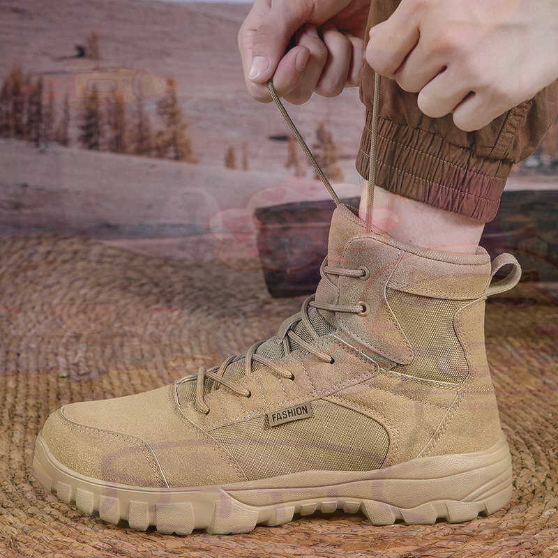 Without Heel Summer Size 45 Me - Street Fashion Asian review and price