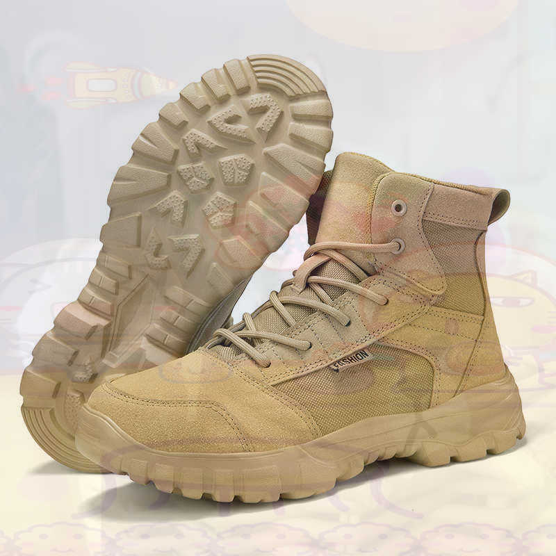 Without Heel Summer Size 45 Me - Street Fashion Asian review and price