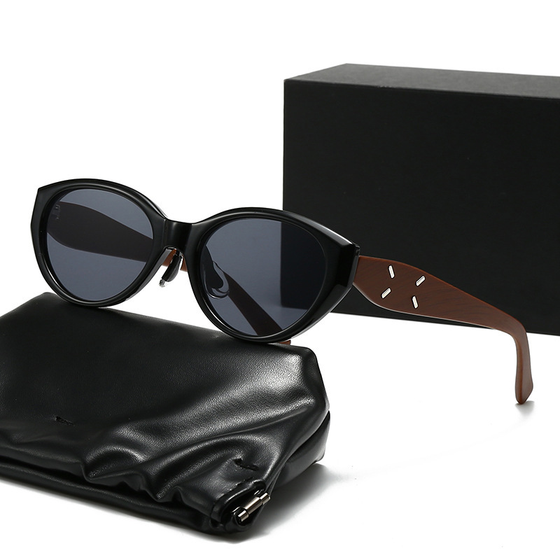 Fashion Trend TR Polarized Sun - Fashion Street Cat review and price