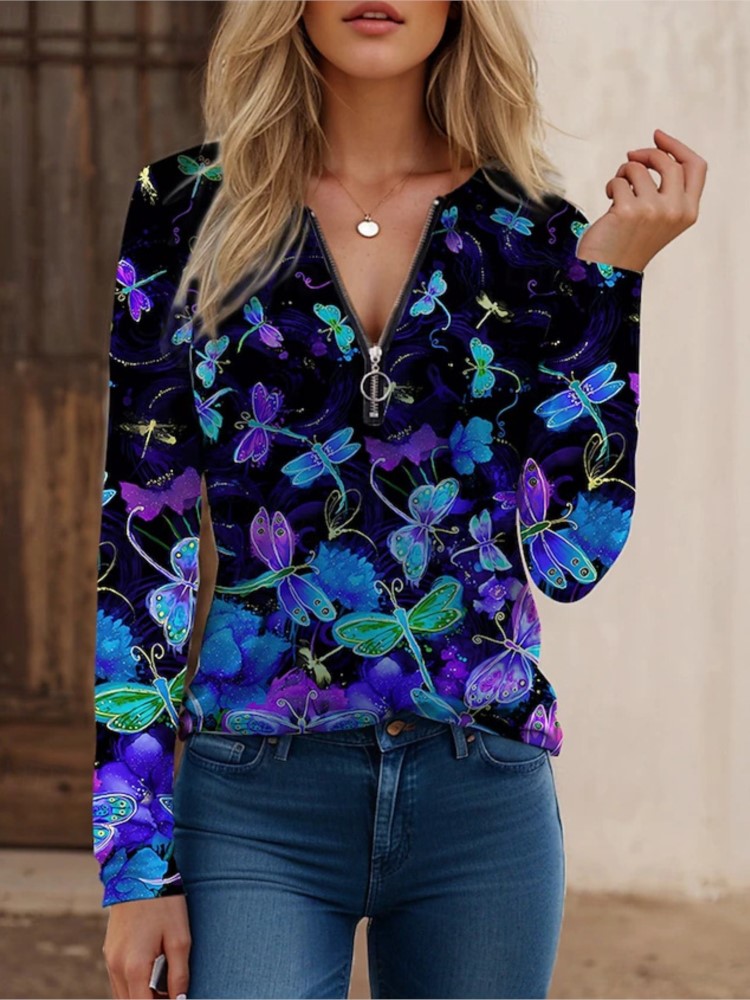 Women's Clothing Spring Autumn - Street Fashion Types review and price