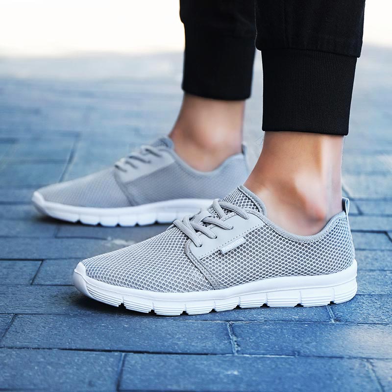 Big Size Summer Breathe Mens S - Street Fashion Online Shopping review and price