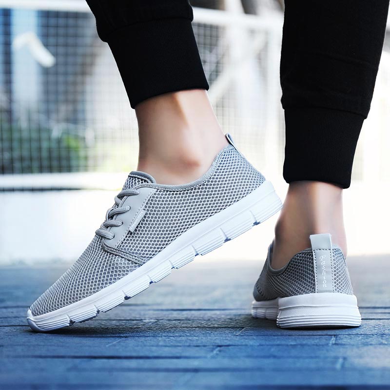 Big Size Summer Breathe Mens S - Street Fashion Online Shopping review and price