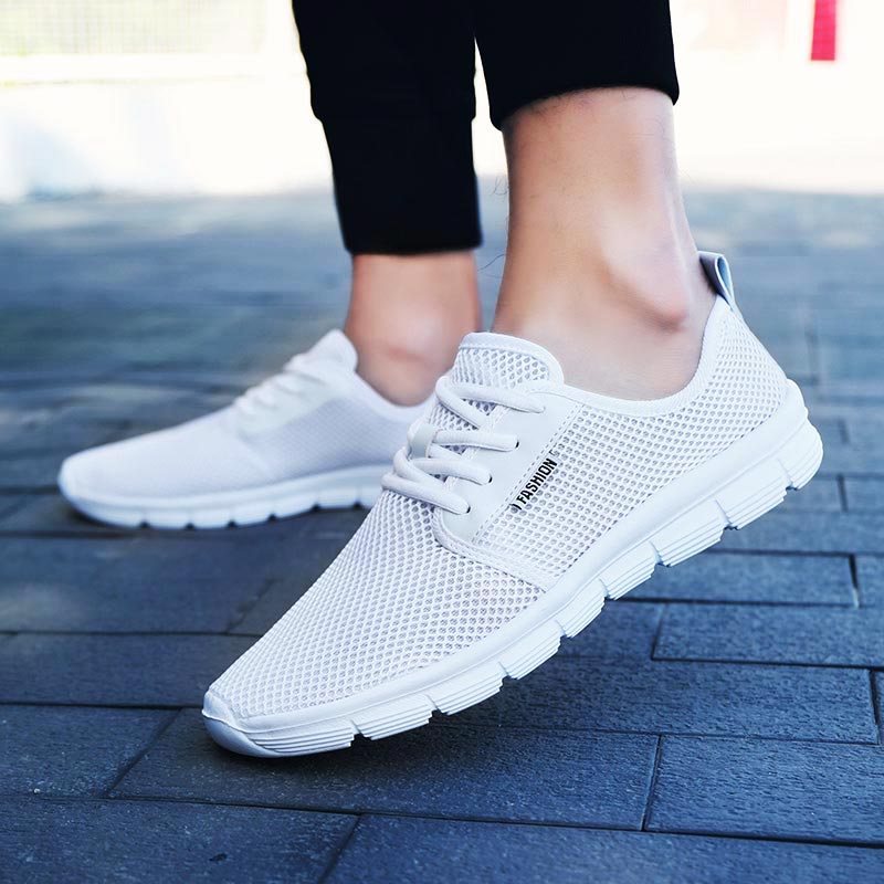 Big Size Summer Breathe Mens S - Street Fashion Online Shopping review and price