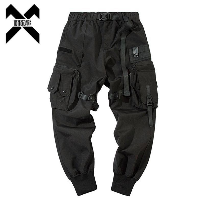 2024 Tactical Pants Men Multi  - Techwear Pants Tactical review and price