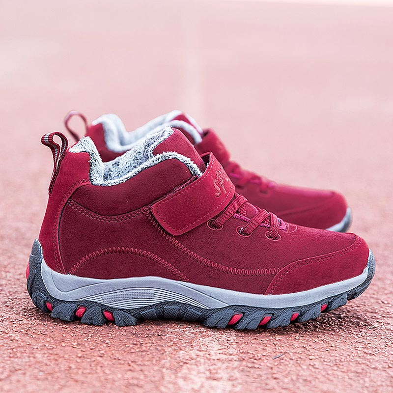short winter sports shoes for  - Street Fashion Online Shopping review and price