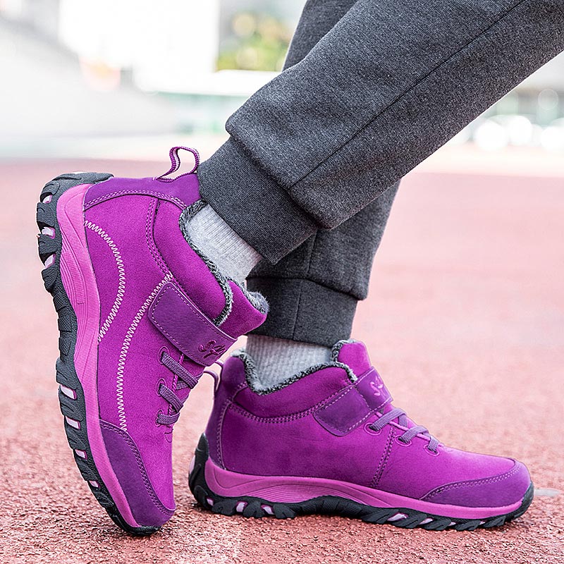 short winter sports shoes for  - Street Fashion Online Shopping review and price