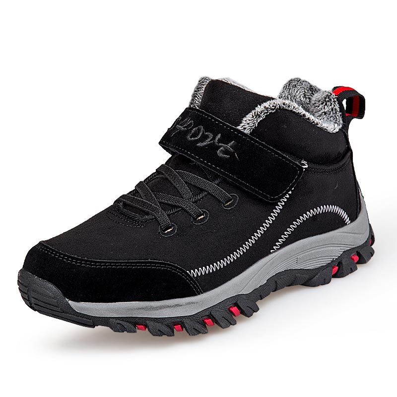 short winter sports shoes for  - Street Fashion Online Shopping review and price