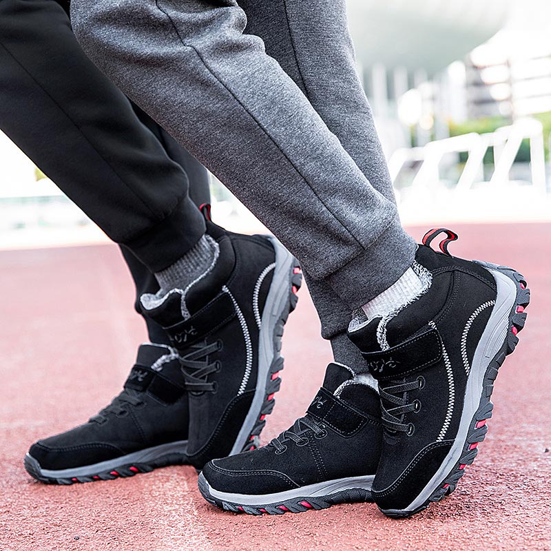 short winter sports shoes for  - Street Fashion Online Shopping review and price
